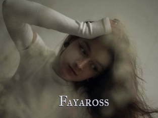 Fayaross