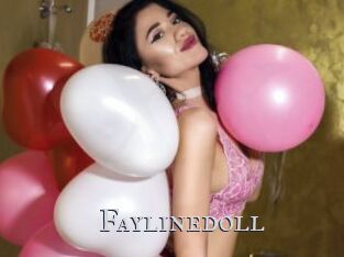 Faylinedoll