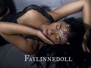 Faylinnedoll