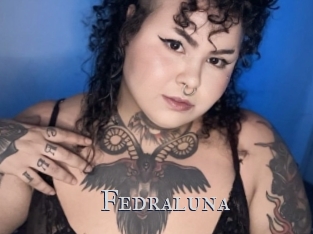 Fedraluna