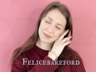 Felicebareford