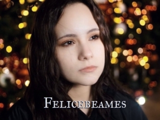 Felicebeames