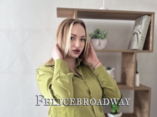 Felicebroadway