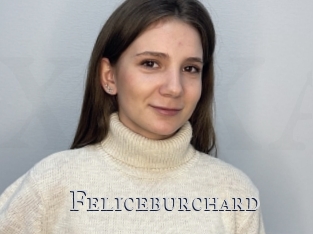 Feliceburchard