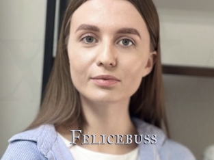 Felicebuss