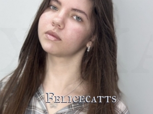 Felicecatts