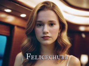 Felicechubb