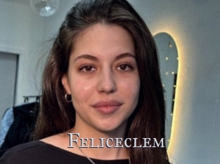 Feliceclem