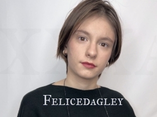 Felicedagley
