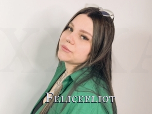 Feliceeliot
