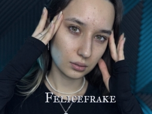 Felicefrake