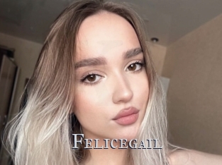 Felicegail