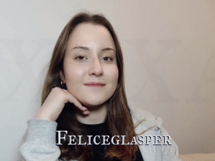 Feliceglasper