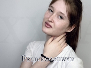 Felicegoodwyn