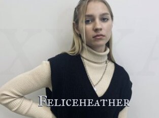 Feliceheather