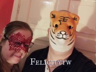 Felicitytw