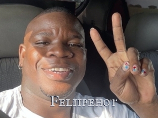 feliipehot Xxx Amateur