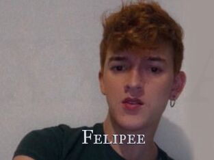 Felipee