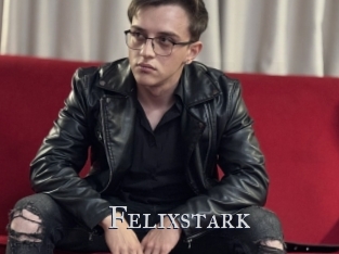 felixstark Xxx Amateur