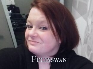 Felixswan
