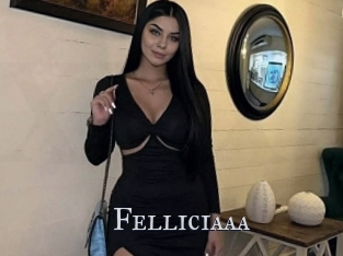 Felliciaaa