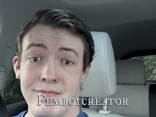 Femboycreator
