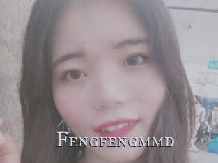 Fengfengmmd