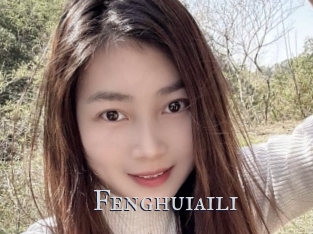 Fenghuiaili