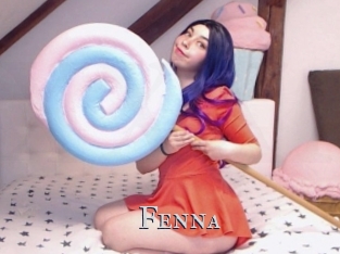 Fenna