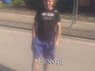 Feno38
