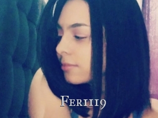 Fer1119