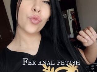 Fer_anal_fetish
