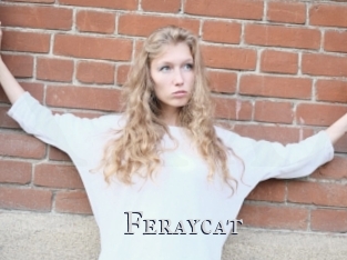 feraycat Xxx Amateur