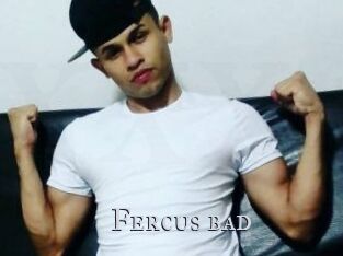 Fercus_bad