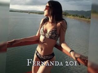 Fernanda_201