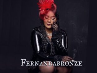 Fernandabronze