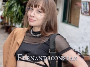 Fernandaconstan