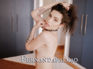 Fernandafalcao