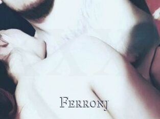 Ferronj