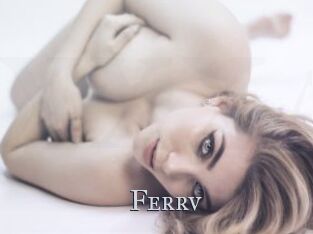 Ferrv