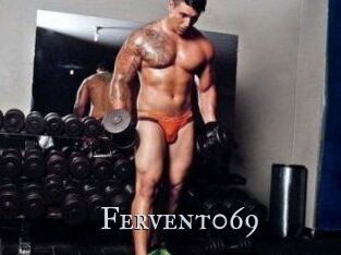 Fervent_069
