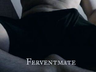 Ferventmate