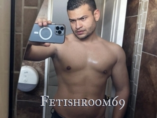 Fetishroom69
