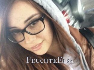 FeuchteElsa