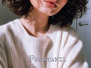 Feurtanzz