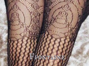 ffontaine Xxx Amateur