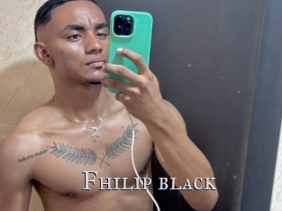 Fhilip_black