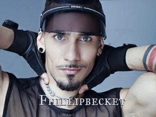 Fhillipbecket