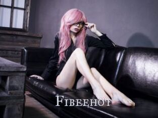 Fibeehot