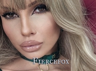 Fiercefox